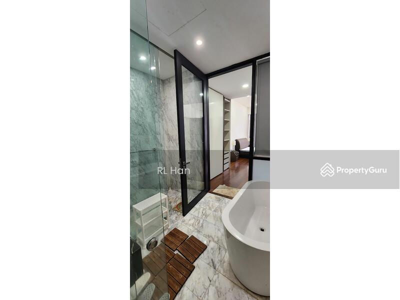 Banyan Tree Signatures untuk Untuk Dijual - RM 1,800,000, Apr 2026 - PropertyGuru.com.my