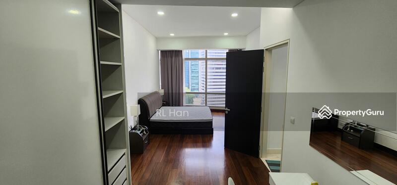 Banyan Tree Signatures untuk Untuk Dijual - RM 1,800,000, Apr 2026 - PropertyGuru.com.my