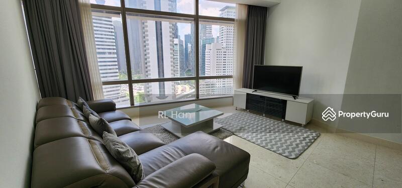 Banyan Tree Signatures untuk Untuk Dijual - RM 1,800,000, Apr 2026 - PropertyGuru.com.my