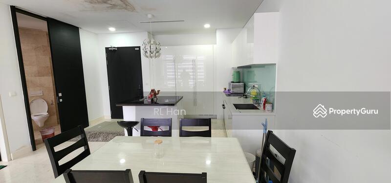 Banyan Tree Signatures untuk Untuk Dijual - RM 1,800,000, Apr 2026 - PropertyGuru.com.my