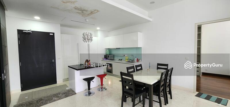 Banyan Tree Signatures untuk Untuk Dijual - RM 1,800,000, Apr 2026 - PropertyGuru.com.my