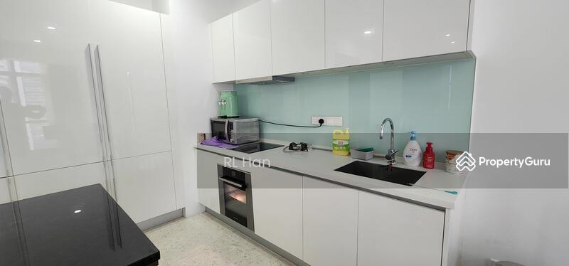 Banyan Tree Signatures untuk Untuk Dijual - RM 1,800,000, Apr 2026 - PropertyGuru.com.my