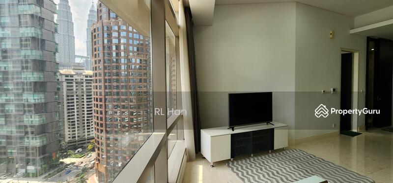 Banyan Tree Signatures untuk Untuk Dijual - RM 1,800,000, Apr 2026 - PropertyGuru.com.my