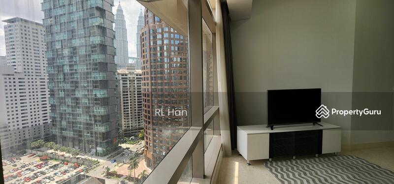 Banyan Tree Signatures untuk Untuk Dijual - RM 1,800,000, Apr 2026 - PropertyGuru.com.my