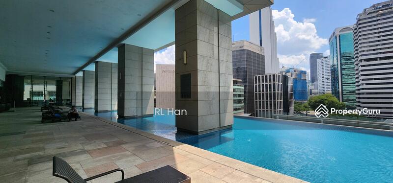 Banyan Tree Signatures untuk Untuk Dijual - RM 1,800,000, Apr 2026 - PropertyGuru.com.my