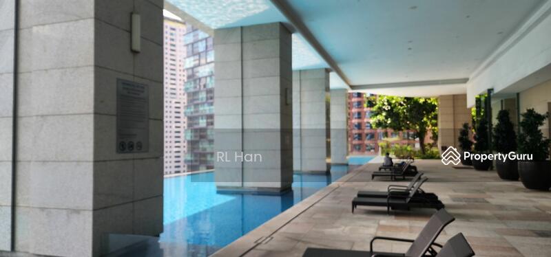 Banyan Tree Signatures untuk Untuk Dijual - RM 1,800,000, Apr 2026 - PropertyGuru.com.my
