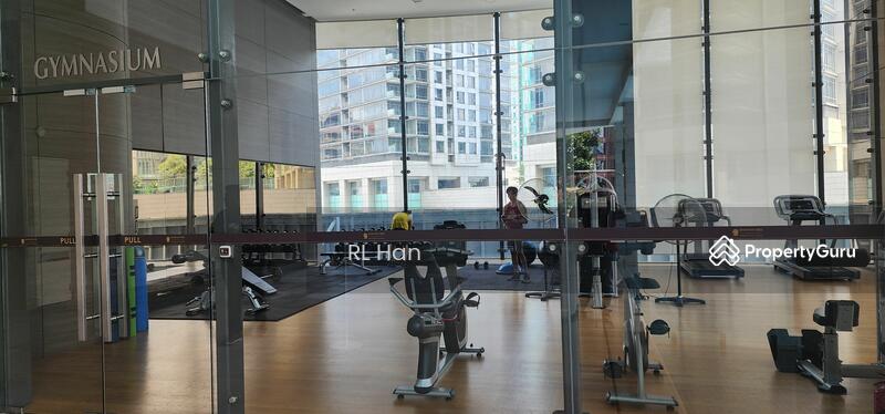 Banyan Tree Signatures untuk Untuk Dijual - RM 1,800,000, Apr 2026 - PropertyGuru.com.my