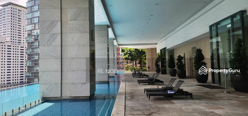 Banyan Tree Signatures untuk Untuk Dijual - RM 1,800,000, Apr 2026 - PropertyGuru.com.my