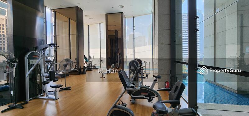 Banyan Tree Signatures untuk Untuk Dijual - RM 1,800,000, Apr 2026 - PropertyGuru.com.my