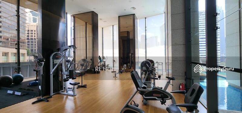 Banyan Tree Signatures untuk Untuk Dijual - RM 1,800,000, Apr 2026 - PropertyGuru.com.my