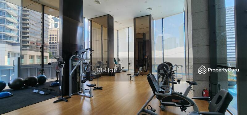 Banyan Tree Signatures untuk Untuk Dijual - RM 1,800,000, Apr 2026 - PropertyGuru.com.my