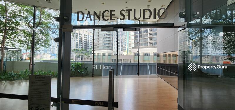 Banyan Tree Signatures untuk Untuk Dijual - RM 1,800,000, Apr 2026 - PropertyGuru.com.my