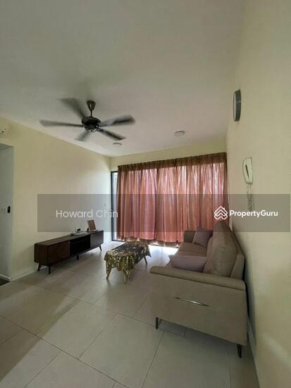 Geo Bukit Rimau, 40 Jalan Sungai Burung 32/68, Bukit Rimau, Shah Alam ...