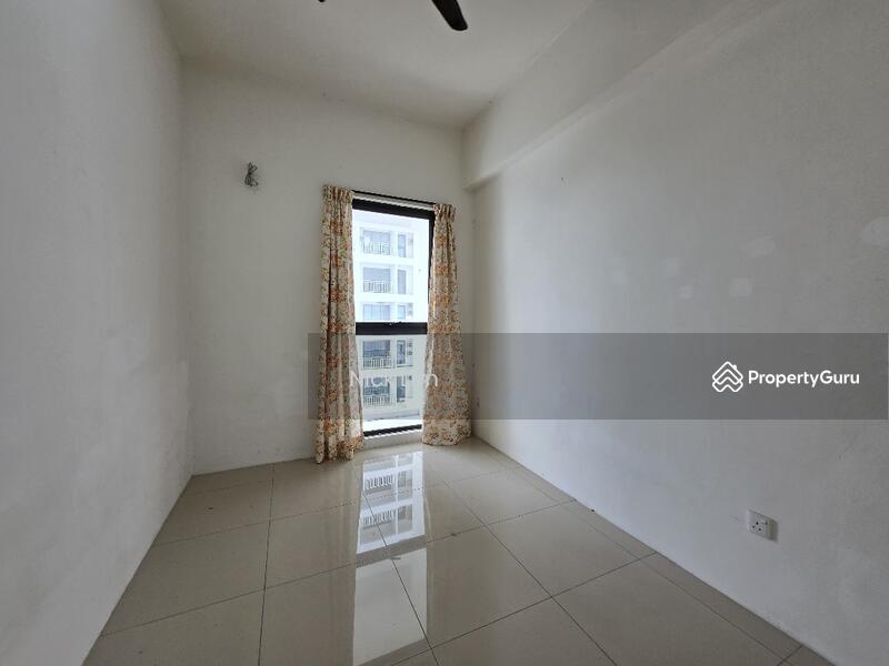 Untuk Dijual - Mahkota Impian