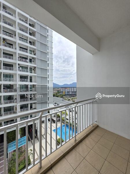 Untuk Dijual - Mahkota Impian