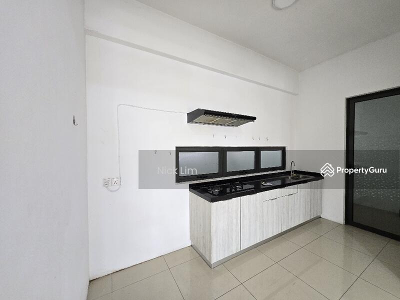 Untuk Dijual - Mahkota Impian