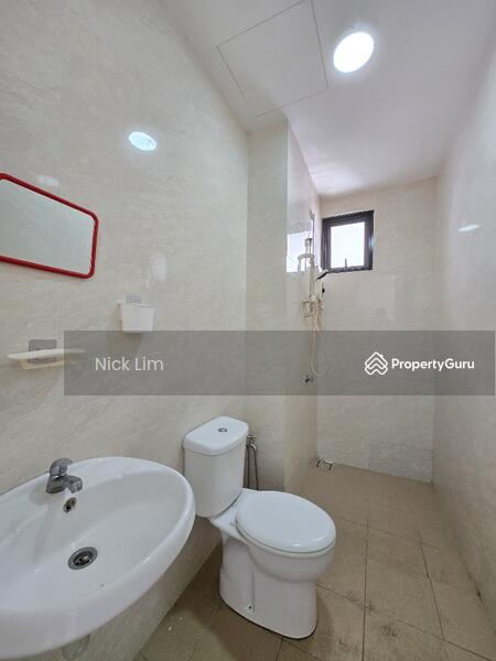 Untuk Dijual - Mahkota Impian