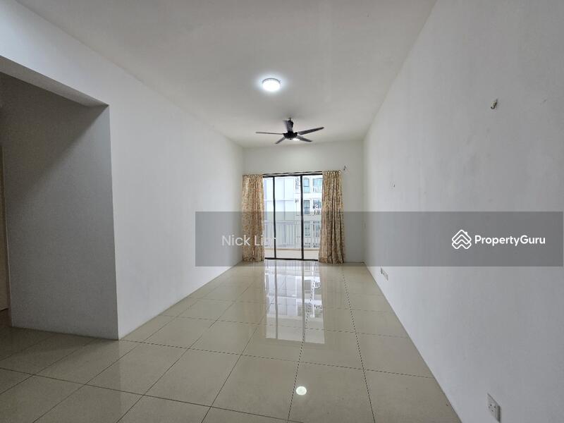 Untuk Dijual - Mahkota Impian