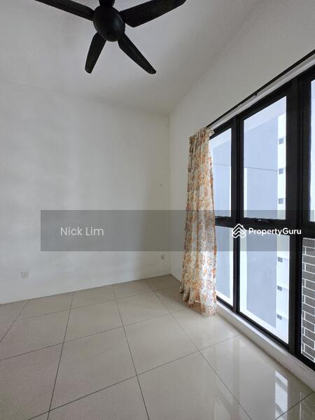 Untuk Dijual - Mahkota Impian