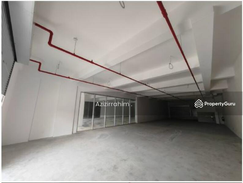 Untuk Disewa - MIRAI Residences