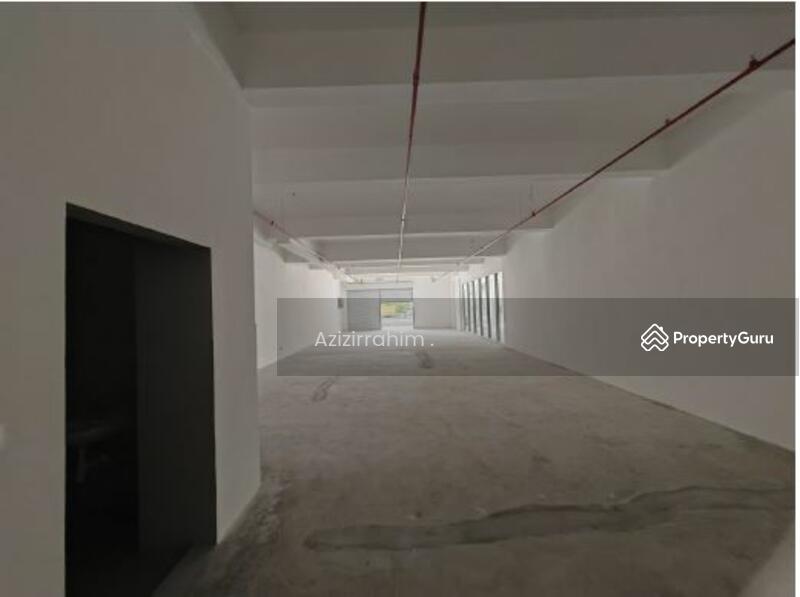 Untuk Disewa - MIRAI Residences