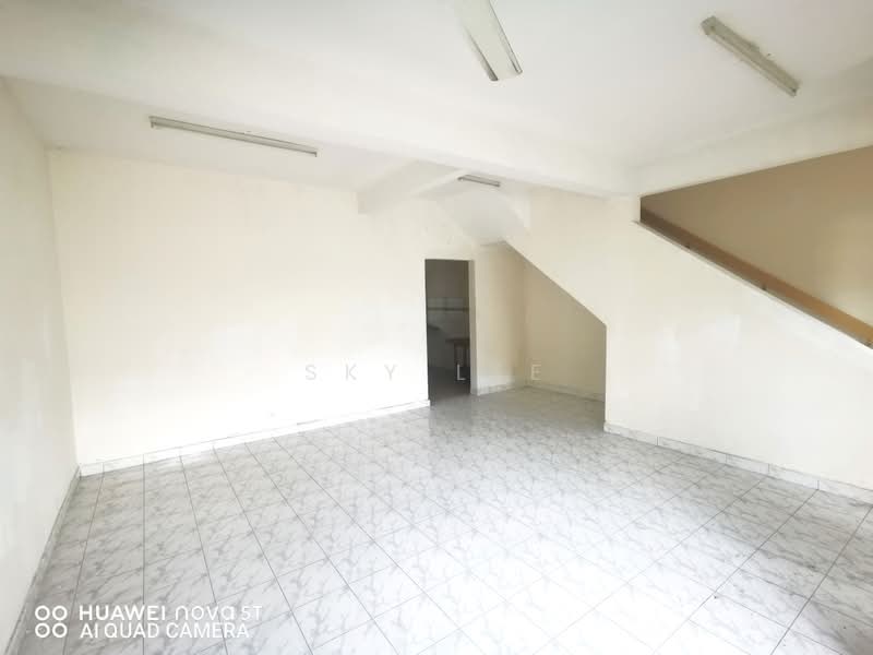 Rumah Teres 2 Tingkat untuk Dijual di Taman Putra Prima (Puchong) - Sky Lee - PropertyGuru.com.my