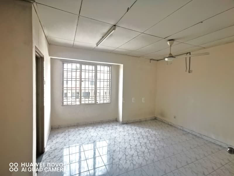 Rumah Teres 2 Tingkat untuk Dijual di Taman Putra Prima (Puchong) - Sky Lee - PropertyGuru.com.my