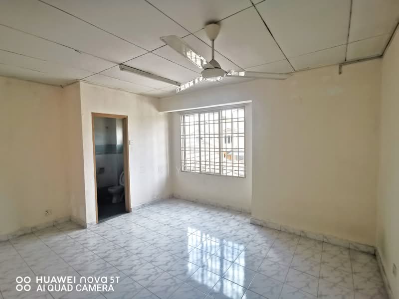 Rumah Teres 2 Tingkat untuk Dijual di Taman Putra Prima (Puchong) - Sky Lee - PropertyGuru.com.my