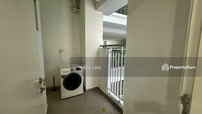 Condominium for Rent at Ceriaan Kiara - Kelly Lee - PropertyGuru.com.my