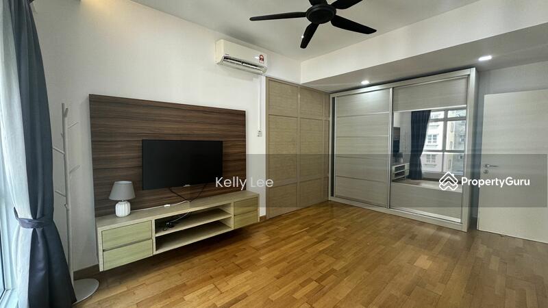 Condominium for Rent at Ceriaan Kiara - Kelly Lee - PropertyGuru.com.my
