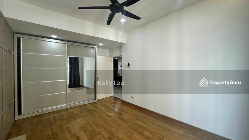 Condominium for Rent at Ceriaan Kiara - Kelly Lee - PropertyGuru.com.my