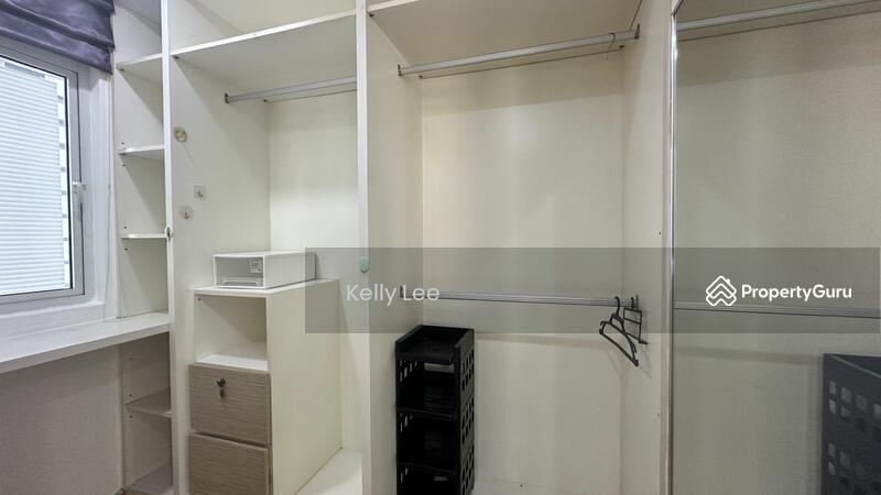 Condominium for Rent at Ceriaan Kiara - Kelly Lee - PropertyGuru.com.my