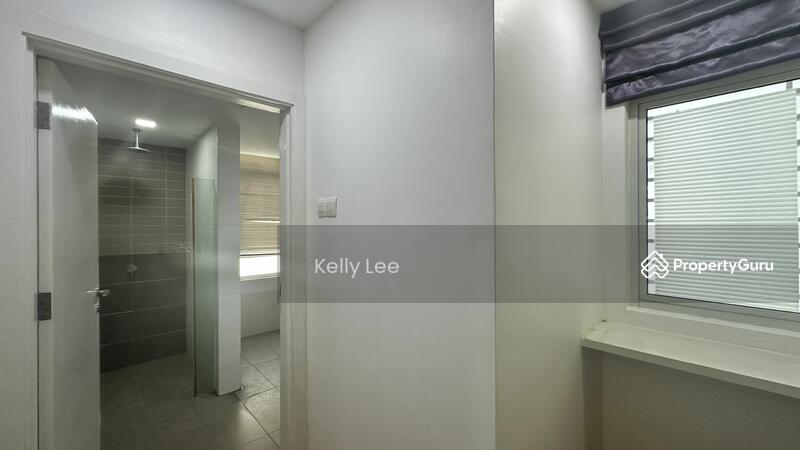 Condominium for Rent at Ceriaan Kiara - Kelly Lee - PropertyGuru.com.my