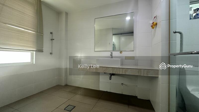 Condominium for Rent at Ceriaan Kiara - Kelly Lee - PropertyGuru.com.my
