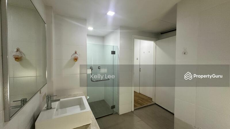 Condominium for Rent at Ceriaan Kiara - Kelly Lee - PropertyGuru.com.my