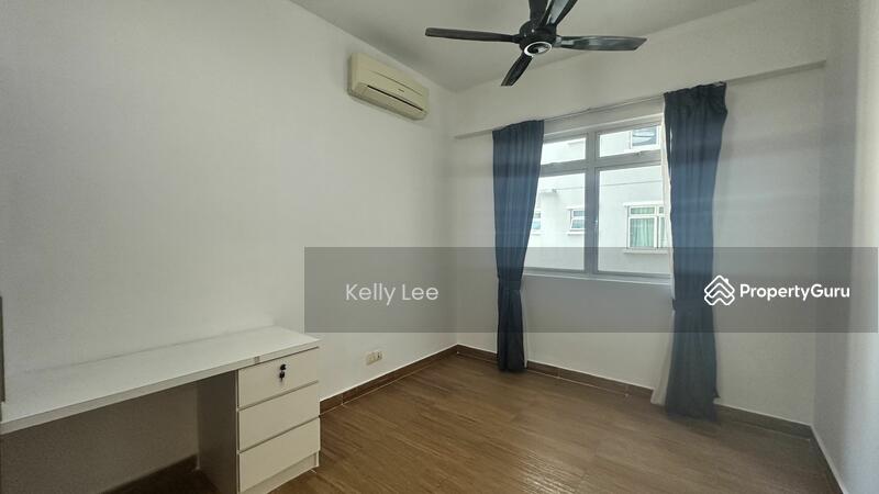 Condominium for Rent at Ceriaan Kiara - Kelly Lee - PropertyGuru.com.my