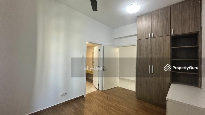 Condominium for Rent at Ceriaan Kiara - Kelly Lee - PropertyGuru.com.my