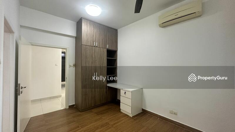 Condominium for Rent at Ceriaan Kiara - Kelly Lee - PropertyGuru.com.my