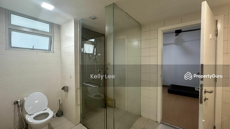 Condominium for Rent at Ceriaan Kiara - Kelly Lee - PropertyGuru.com.my