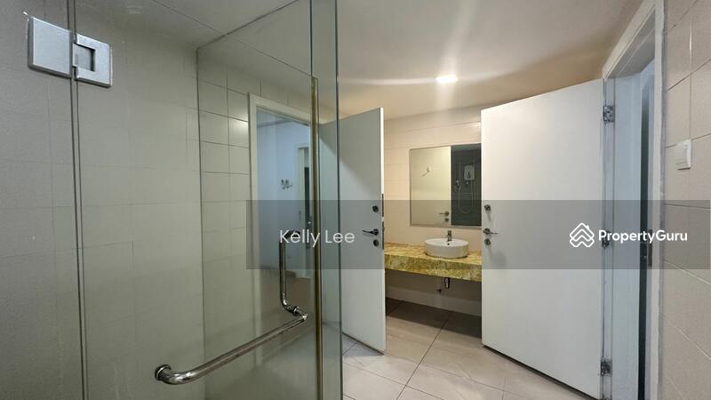 Condominium for Rent at Ceriaan Kiara - Kelly Lee - PropertyGuru.com.my