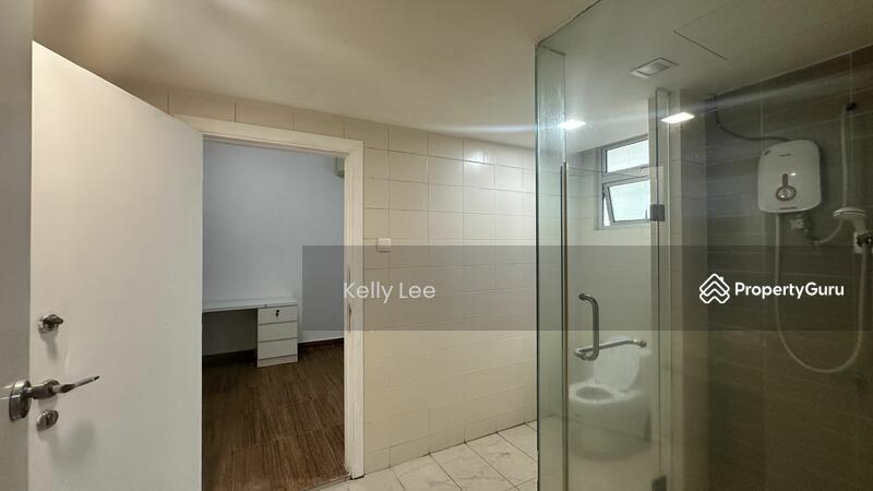Condominium for Rent at Ceriaan Kiara - Kelly Lee - PropertyGuru.com.my