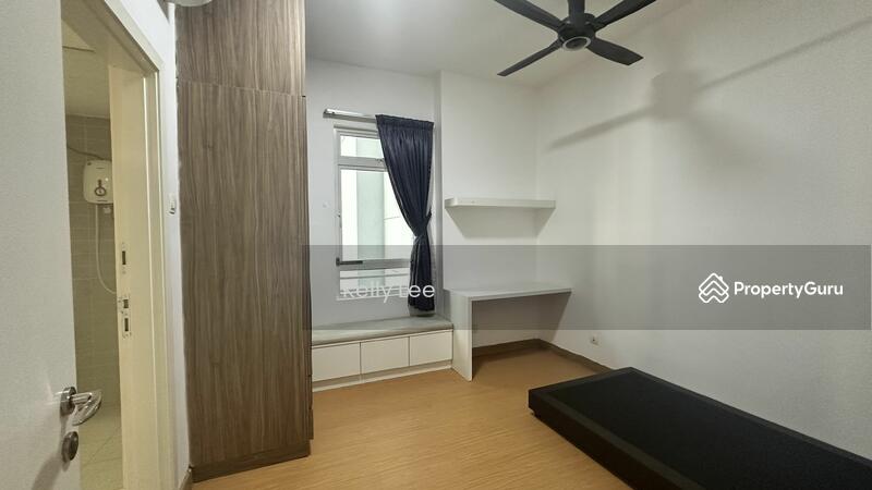 Condominium for Rent at Ceriaan Kiara - Kelly Lee - PropertyGuru.com.my