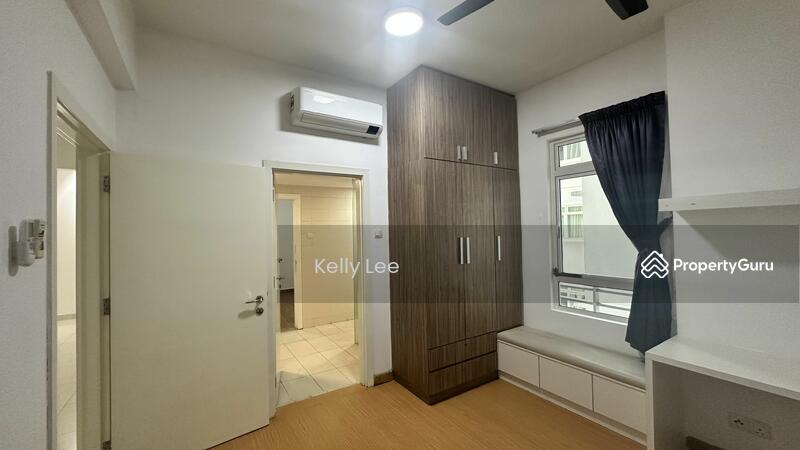 Condominium for Rent at Ceriaan Kiara - Kelly Lee - PropertyGuru.com.my