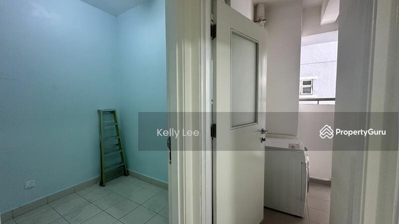 Condominium for Rent at Ceriaan Kiara - Kelly Lee - PropertyGuru.com.my