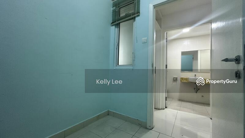 Condominium for Rent at Ceriaan Kiara - Kelly Lee - PropertyGuru.com.my