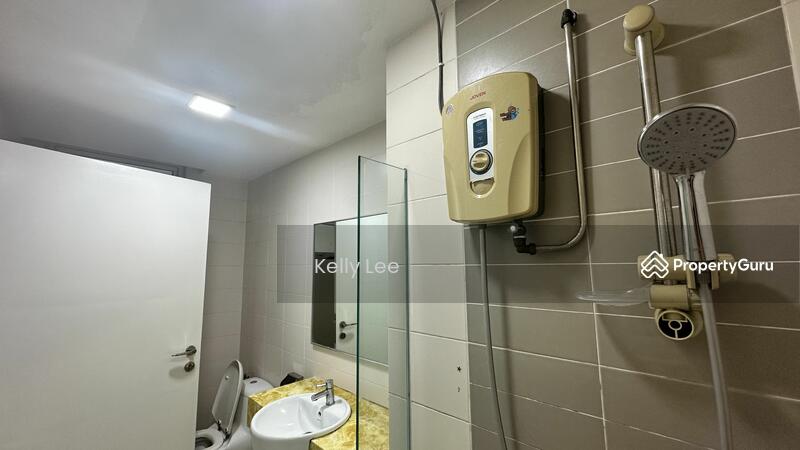 Condominium for Rent at Ceriaan Kiara - Kelly Lee - PropertyGuru.com.my