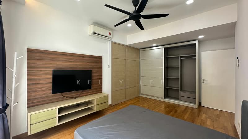 Condominium for Rent at Ceriaan Kiara - Kelly Lee - PropertyGuru.com.my
