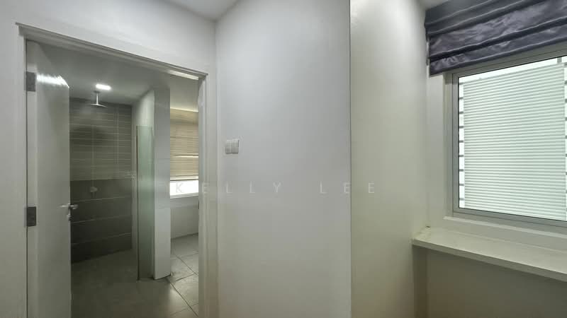 Condominium for Rent at Ceriaan Kiara - Kelly Lee - PropertyGuru.com.my