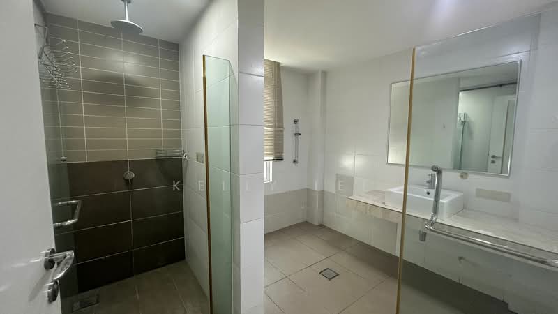 Condominium for Rent at Ceriaan Kiara - Kelly Lee - PropertyGuru.com.my