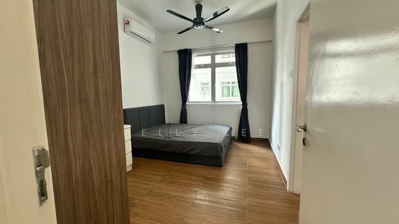 Condominium for Rent at Ceriaan Kiara - Kelly Lee - PropertyGuru.com.my